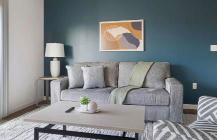 Landing Stylish 1BD Game Room Gym - Foto 65