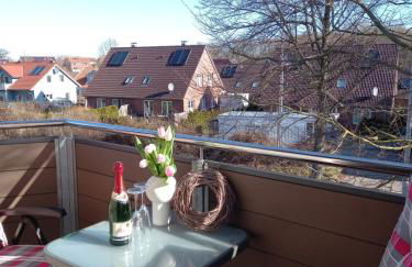 Ostsee Ferienwohnung Pelzerhaken - Foto 32