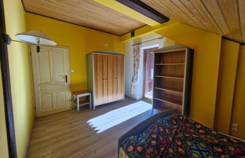 Rodzinny Dom Wypoczynkowy - Foto 33