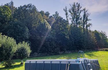 Szalejówka Domki - Foto 51