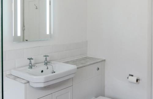 The Old Stables - Photo 12