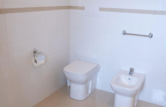 Appartamento 74 in Casalabate - Foto 23