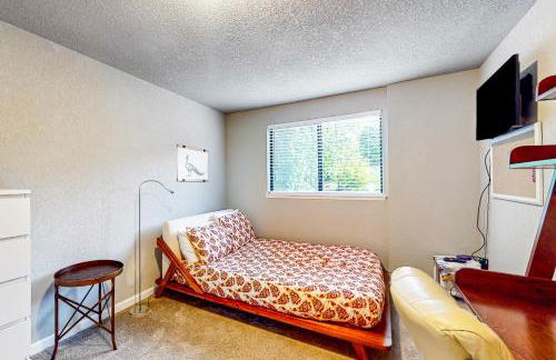 Sound Design - Foto 20