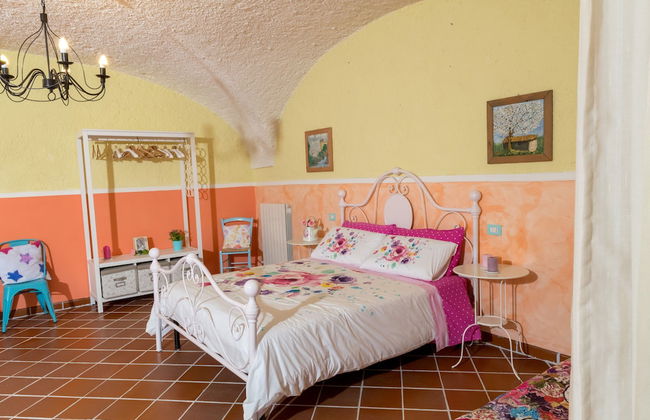 Il Raggio di Sole - Photo 12