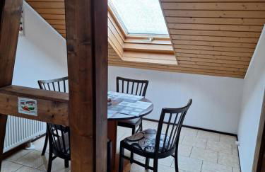 Ferienwohnung Silchmüller - Foto 19