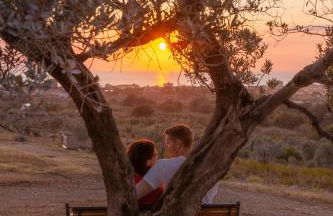 Agriturismo Podere L'Agave - Foto 30