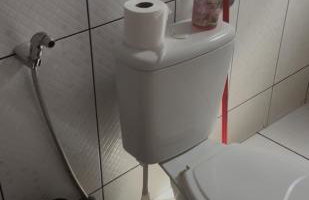 Apto garagem incluso - Photo 12