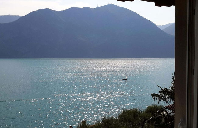 Ello Apartment for Lake Adventures - Foto 32