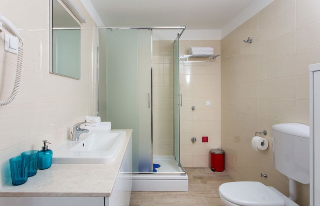 Villa Ankora - Photo 48