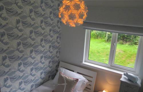 Stella Mara Cottage - Foto 11