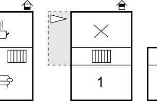 Nice Home In Azzano With Wifi - Foto 31