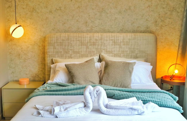 Republica del Salvador Coliving Ecuador - Foto 67