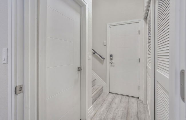 Chipmunk Complex - Foto 43