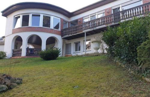 Haus am Hang, Garden Dream - Foto 1