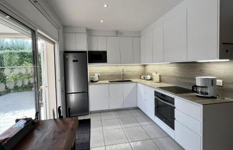 Casa Hortensia - Foto 30