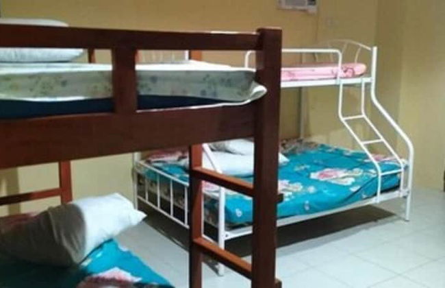 Allen Marie Shiphaus powered by Cocotel - Foto 34