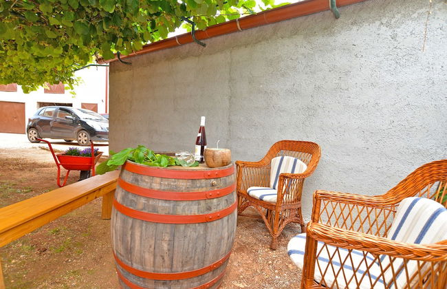 Apartment 1659 - Foto 24