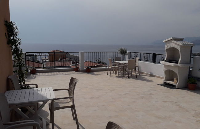 Apartments Tina - Foto 47