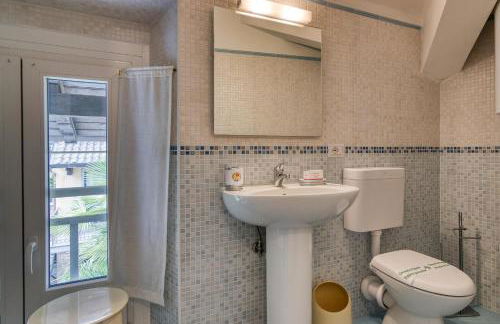 Piccolo Mondo Antico Stunning View - Happy Rentals - Foto 17