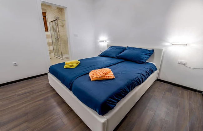 Dubrovnik Heights Luxury Villa - Foto 9