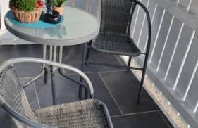 Freistehendes Haus im Nationalpark Gemünd mit E-bike Option! - Foto 15