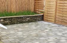 La Corte di Nonno Gino - Foto 58