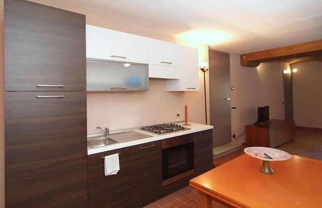 Agriturismo La Martina - Foto 11