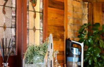 THE LOFT 3 level urban cabin with a HUGE patio! - Foto 75