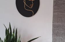 Ferienwohnung Tannenblick - Foto 15