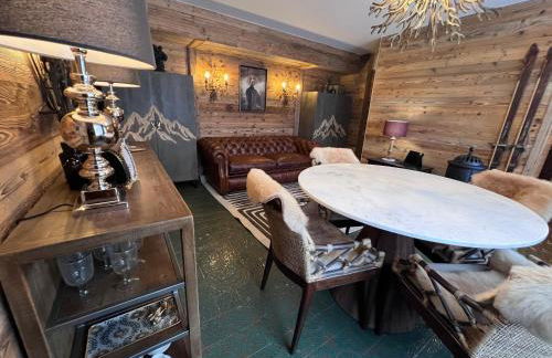 Courchecoeur - Foto 24