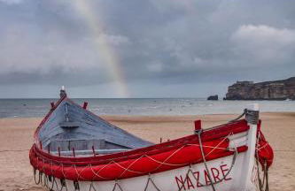 Latitude 39º - Foto 13