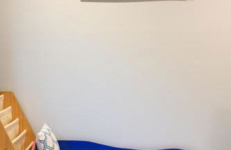 Serene Hilltop Oasis Above the City w Private Pool - Foto 60