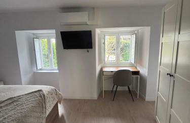 Tinería Lux - Foto 7