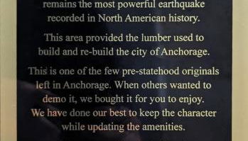 1964 Earthquake Cottage - Slumber Village 10 - Photo 2