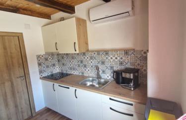 Ruralna kuća za odmor VILLA POŽUN - Foto 28