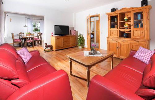 Siglbauernhof - Foto 8