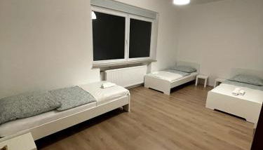 Apartment Roselin - Foto 3