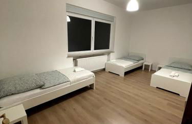 Apartment Roselin - Photo 3