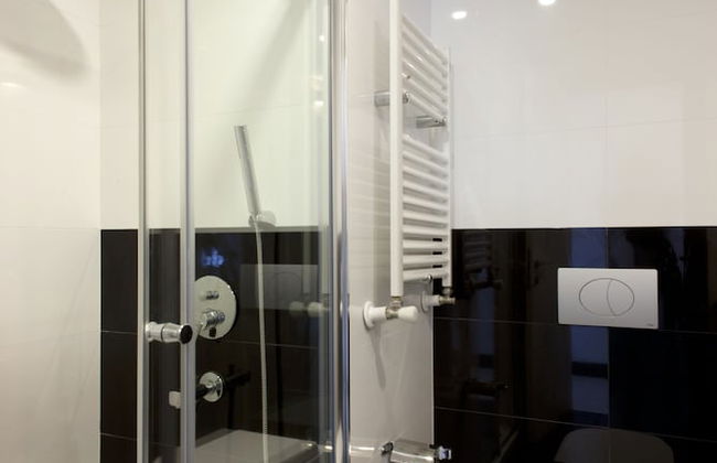 Platform Merter Suites - Foto 45