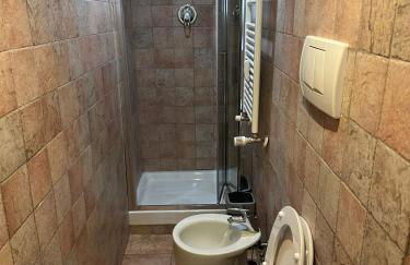 3 coins trastevere station - Foto 7