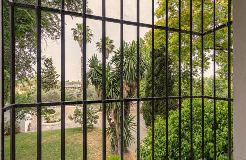 Villa Las Codornices-1 by Interhome - Foto 45