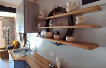 Apartments in the Istrian village - Foto 12