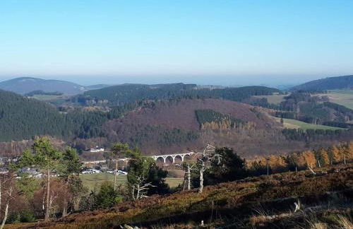 Apartment Preising - Foto 21