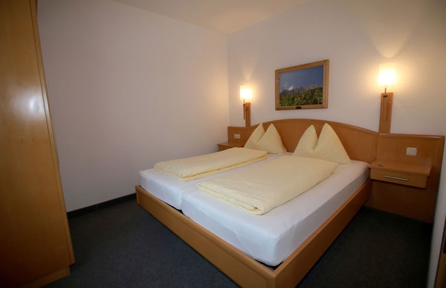 Wieshof Apartments - Foto 3