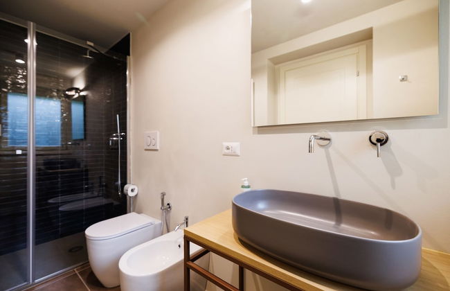 Casa Gallo - Foto 32