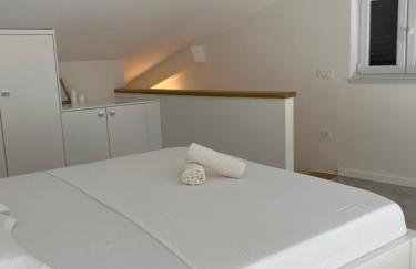 Divine Moments - Foto 12