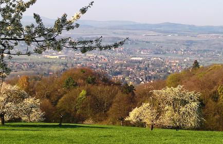 Hochlandappartement - Foto 2