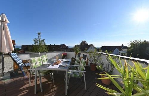 Haus Kaulitzki - Foto 2