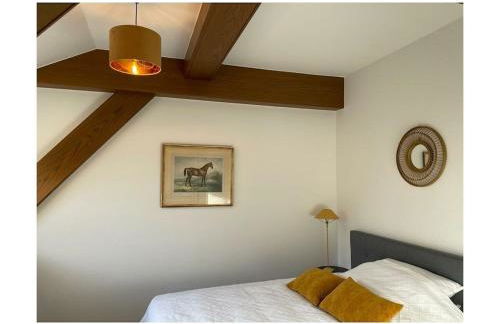 1-bedroom cottage - Foto 17