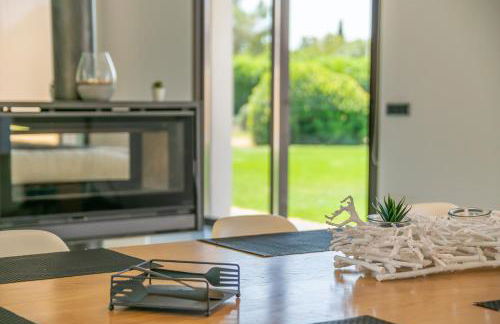 Sa Garriga den Garau - Foto 18